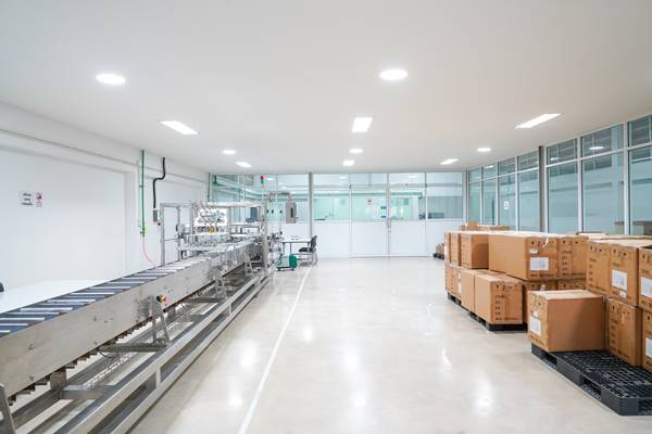 ขาย ให้เช่า มินิแฟคตอรี่ โรงงาน ใหม่ ขนาดเล็ก บางแค เหมาะแก่การทำงาน เป็นออฟฟิศ สำนักงาน และเป็นโรงผลิต/แพ็คกิ้งสินค้า และสต๊อคสินค้า